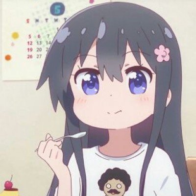浪姐二公直播