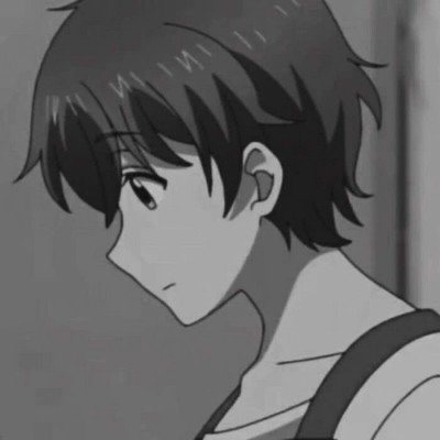 日韩股市再度暴跌