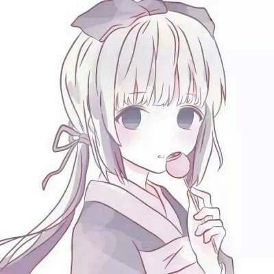 官方公布卸沙现场现男尸调查报告