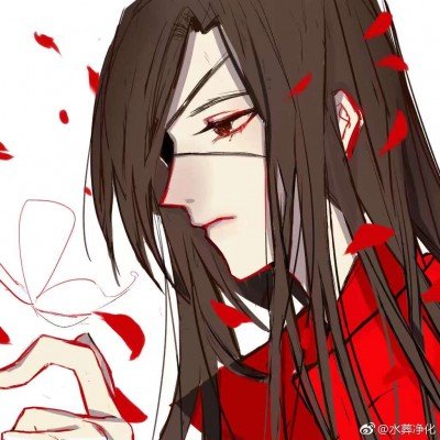博物馆回应曹操墓前摆满布洛芬
