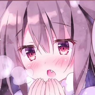 大爷大妈泳池内搓澡