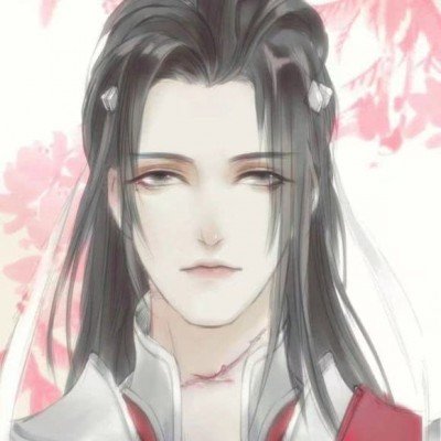 美伊谈判倒计时